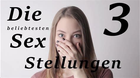 die besten pornobilder|Beste kostenlose Pornobilder & beliebteste Galerien